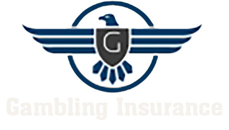 Gambling Insurance
